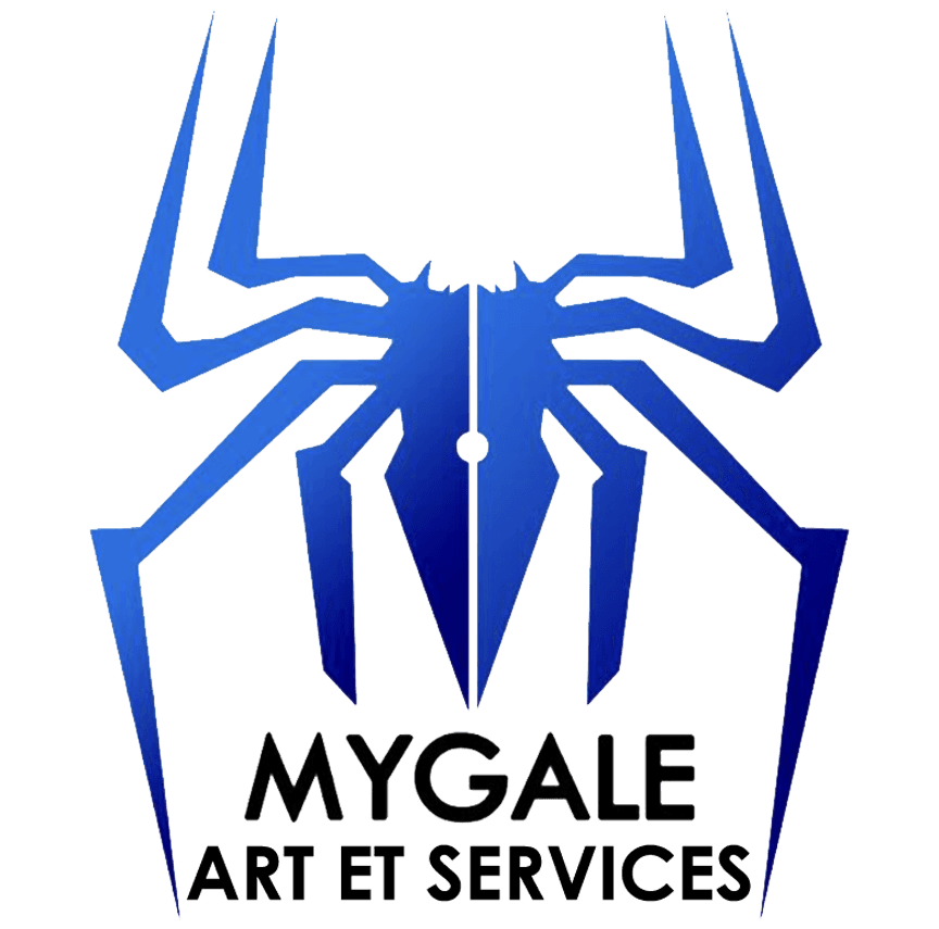 Mygale